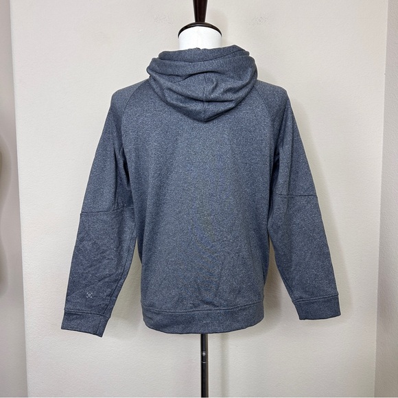 Lululemon City Sweat Pullover
Hoodie *Thermo Mens Size Small - Picture 10 of 13